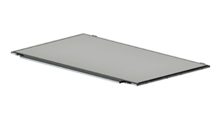 GNRC PANEL 15.6 INCHHD BV WLED SVA220 eDPSlim CP GNRC PANEL 15.6 INCHHD BV WLED SVA220 eDPSlim CP