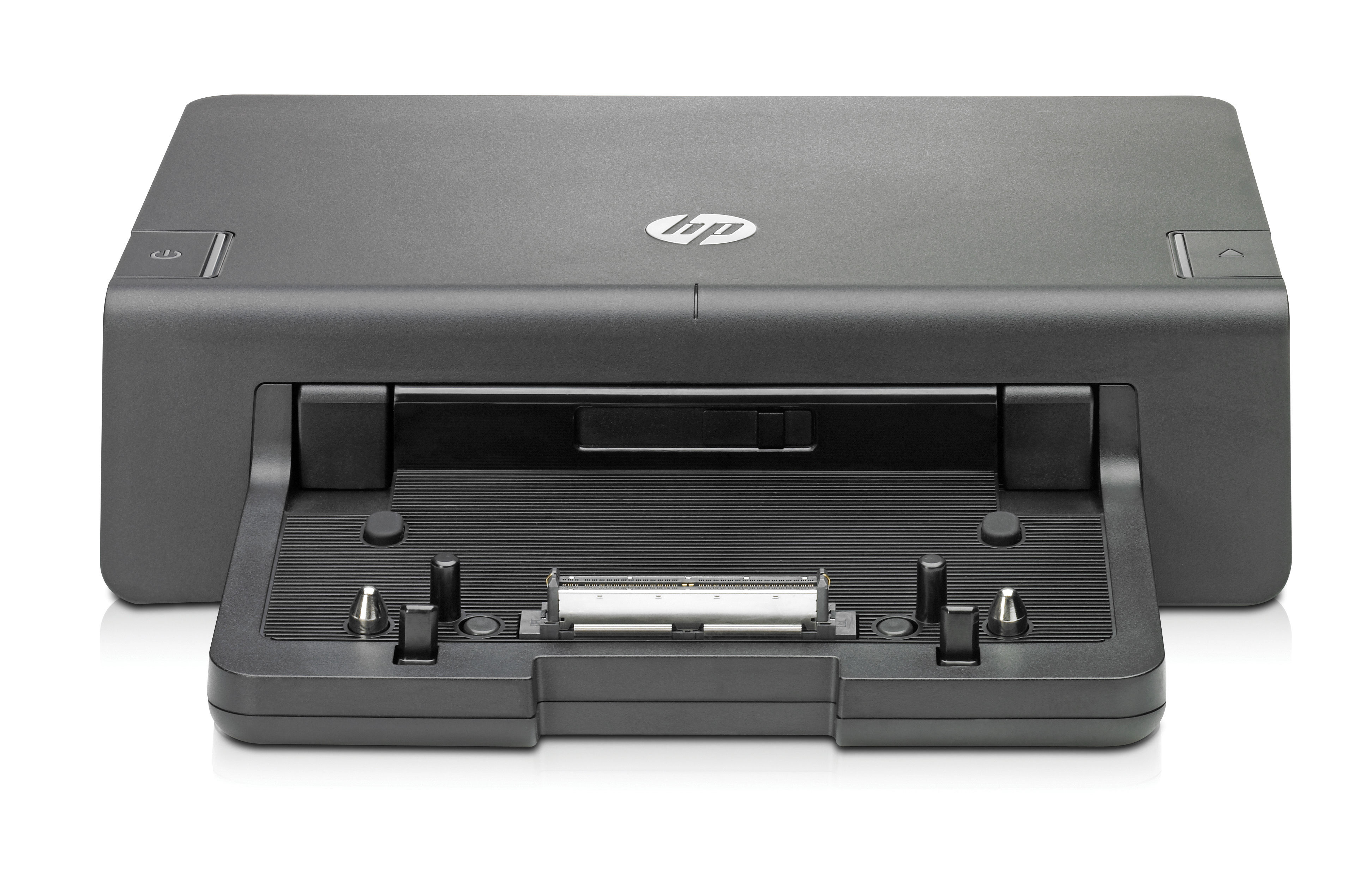 120W Advanced Rfrbd Docking Station (PB 640/645/650/655 G1 ZB 15 G2) 120W Advanced Rfrbd Docking Station (PB 640/645/650/655 G1 ZB 15 G2)