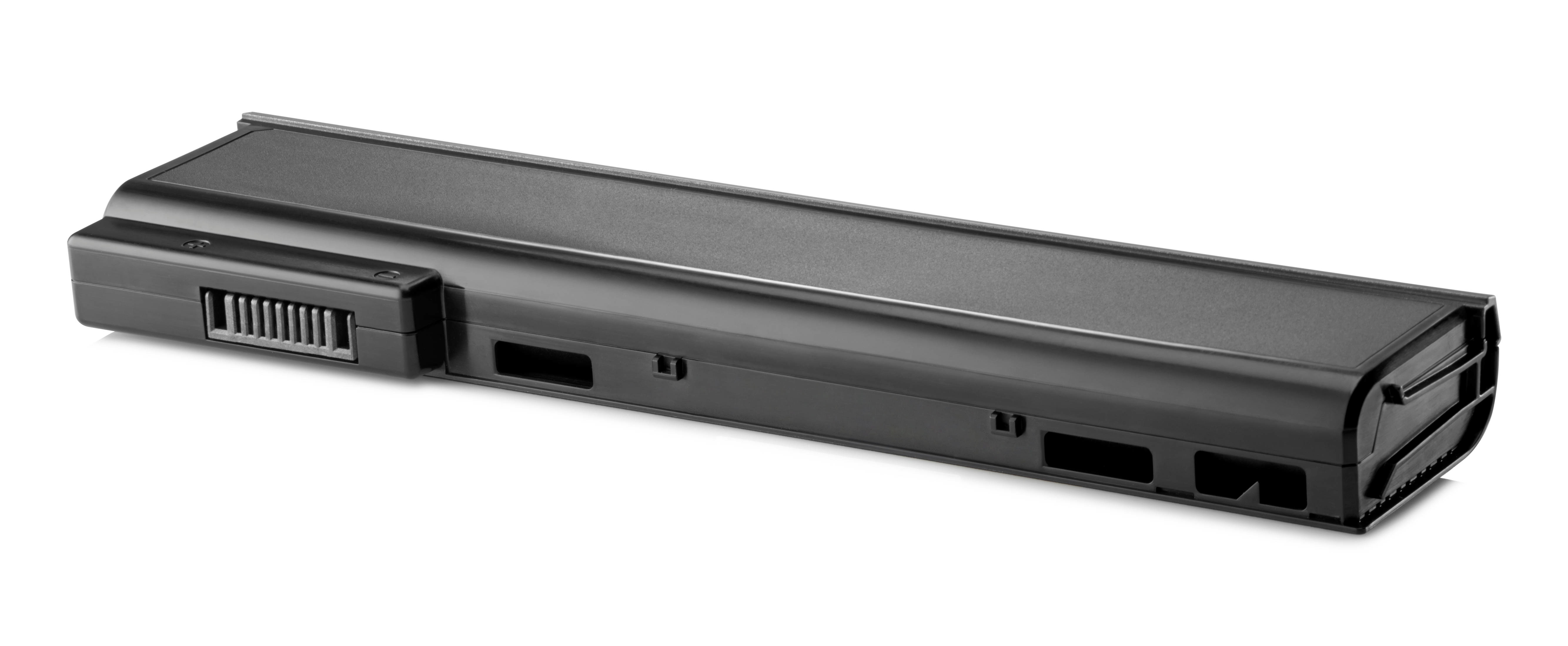 CA06XL - Notebook battery (long life) - 1 x lithium - for ProBook 640 G1 645 G1 650 G1 655 G1 CA06XL - Notebook battery (long life) - 1 x lithium - for ProBook 640 G1 645 G1 650 G1 655 G1