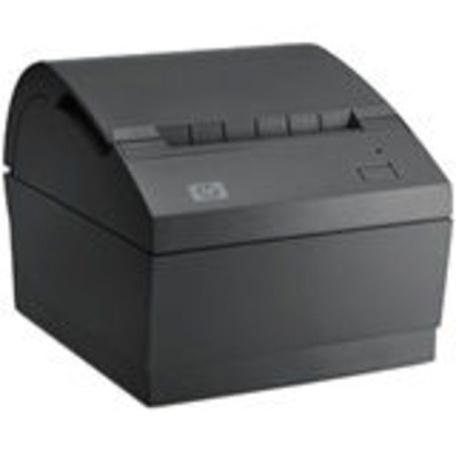 PERIPHERAL BUILDTOORDER REPLACES F7M67AT THERMAL RECEIPT PRINTER POWERED USB DIRECT THERMAL WITH PUSB CABLE PERIPHERAL BUILDTOORDER REPLACES F7M67AT THERMAL RECEIPT PRINTER POWERED USB DIRECT THERMAL WITH PUSB CABLE