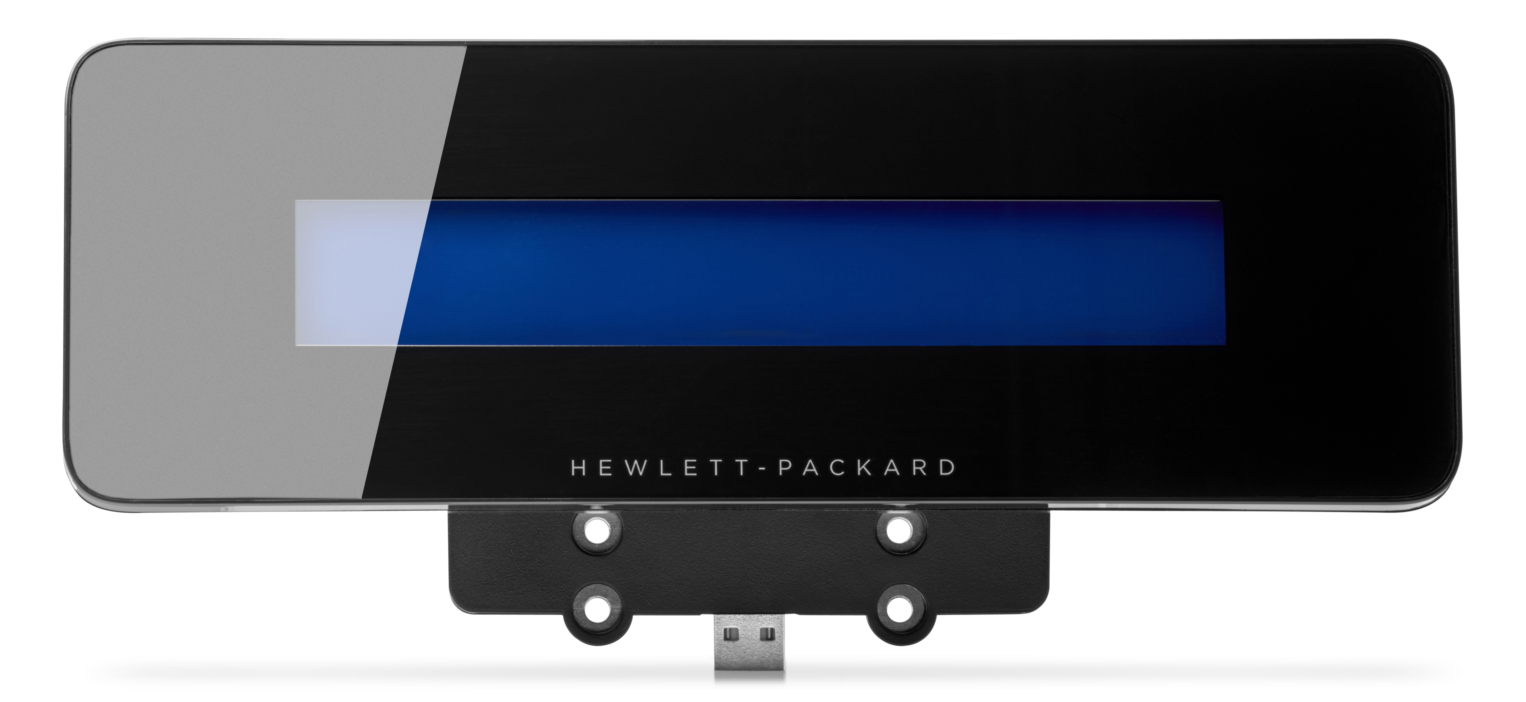 PERIPHERAL BUILDTOORDER RETAIL INTEGRATED 2X20 DISPLAY COMPATIBLE WITH RP2 AND RP7 PERIPHERAL BUILDTOORDER RETAIL INTEGRATED 2X20 DISPLAY COMPATIBLE WITH RP2 AND RP7