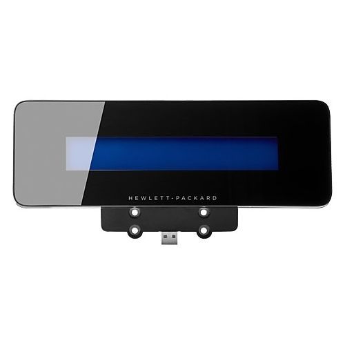 SMARTBUY RETAIL INTEGRATED 2X20 DISPLAY SMARTBUY RETAIL INTEGRATED 2X20 DISPLAY