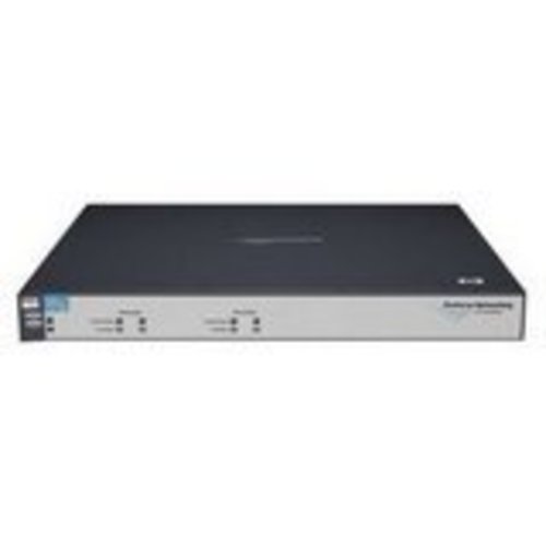 620 - Power supply - redundant - AC 110/220 V - 1440 Watt - 1U - United States - for HPE 3500-24G-PoE 3500-48G-PoE 6200-24G-mGBIC Switch 2900-24G Switch 2900-48G 620 - Power supply - redundant - AC 110/220 V - 1440 Watt - 1U - United States - for HPE 3500-24G-PoE 3500-48G-PoE 6200-24G-mGBIC Switch 2900-24G Switch 2900-48G