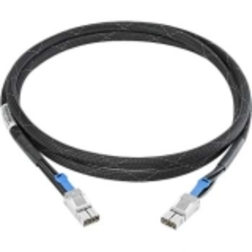 Stacking Cable - High speed backplane cable 3.0m (9.84ft) - for use with E3800 stacking modules Stacking Cable - High speed backplane cable 3.0m (9.84ft) - for use with E3800 stacking modules