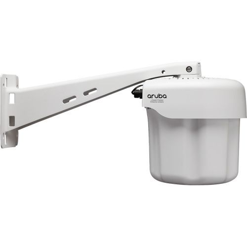 Aruba AP-275 - Wireless access point - Wi-Fi - Dual Band - in-ceiling Aruba AP-275 - Wireless access point - Wi-Fi - Dual Band - in-ceiling