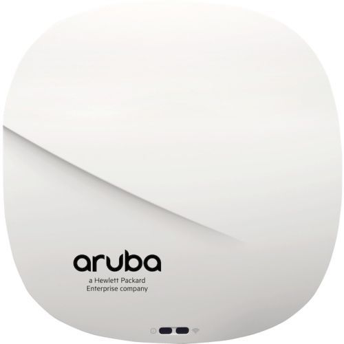 Aruba AP-315 - Wireless access point - Wi-Fi - Dual Band - in-ceiling Aruba AP-315 - Wireless access point - Wi-Fi - Dual Band - in-ceiling
