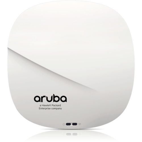 Aruba Instant IAP-315 (US) - Wireless access point - Wi-Fi - Dual Band - in-ceiling Aruba Instant IAP-315 (US) - Wireless access point - Wi-Fi - Dual Band - in-ceiling