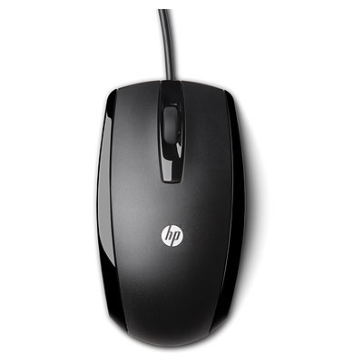 Mouse - optical - 3 buttons - wired - USB - for OMEN by HP 880 HP 20 ENVY ENVY Sleekbook Pavilion 15 23 27 500 550 59X dm4 g6 Mouse - optical - 3 buttons - wired - USB - for OMEN by HP 880 HP 20 ENVY ENVY Sleekbook Pavilion 15 23 27 500 550 59X dm4 g6