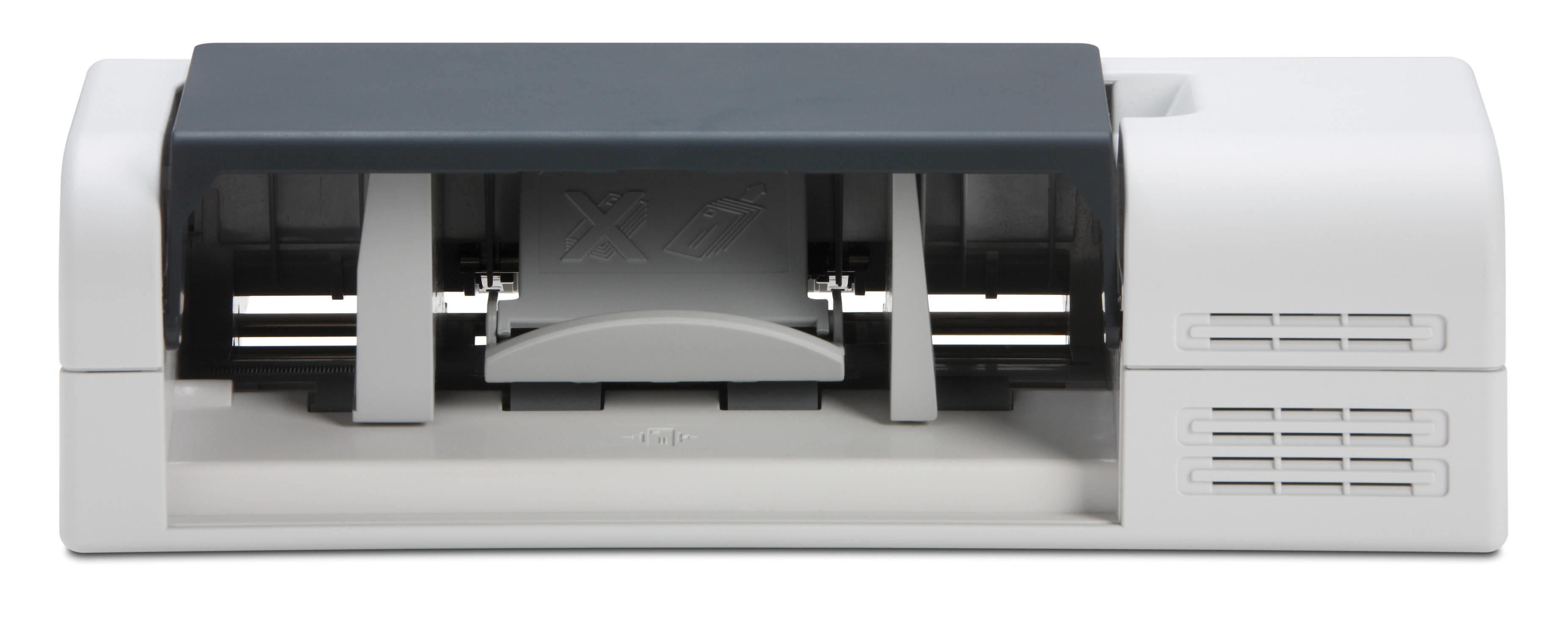 Envelope feeder - 75 sheets in 1 tray(s) - for LaserJet Enterprise M607 M608 M609 LaserJet Managed E60055 E60065 E60075 Envelope feeder - 75 sheets in 1 tray(s) - for LaserJet Enterprise M607 M608 M609 LaserJet Managed E60055 E60065 E60075