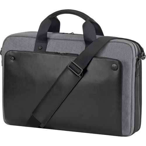 Executive TSA Top Load - Notebook carrying case - 15.6 inch - black - for Chromebook 11 11 G5 13 G1 EliteBook 1030 G1 820 G4 Pro Tablet 610 G1 ProBook 450 G4 Executive TSA Top Load - Notebook carrying case - 15.6 inch - black - for Chromebook 11 11 G5 13 G1 EliteBook 1030 G1 820 G4 Pro Tablet 610 G1 ProBook 450 G4