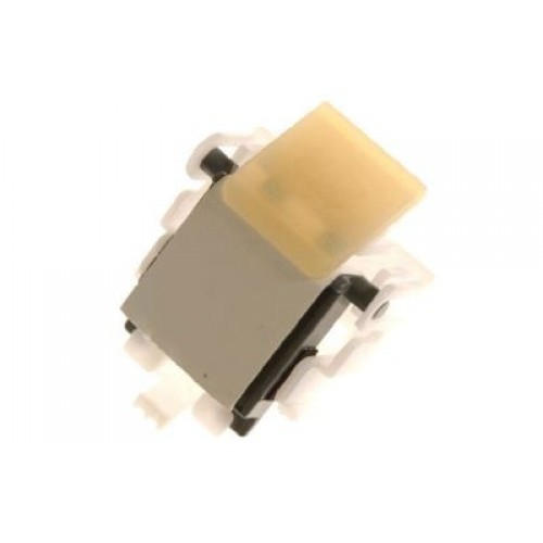 LaserJet 4345 4700 4730 CM4730 M4345 ADF Separation Pad Assembly LaserJet 4345 4700 4730 CM4730 M4345 ADF Separation Pad Assembly