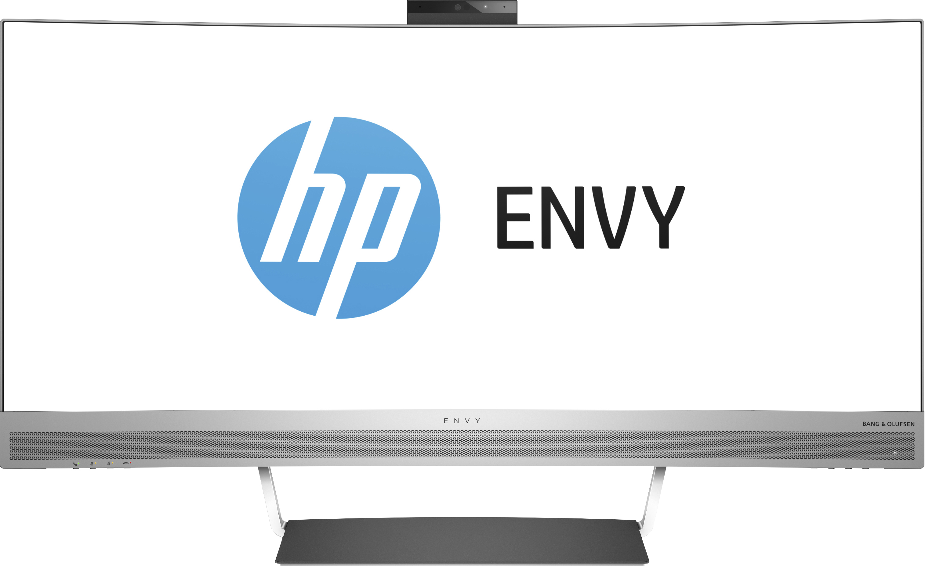 34 inch Envy 34 Curved Disp 2c 34 inch Envy 34 Curved Disp 2c