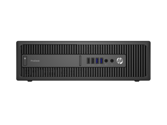 600G2PD SFF I56500 256G 8.0G 50 PC 600G2PD SFF I56500 256G 8.0G 50 PC