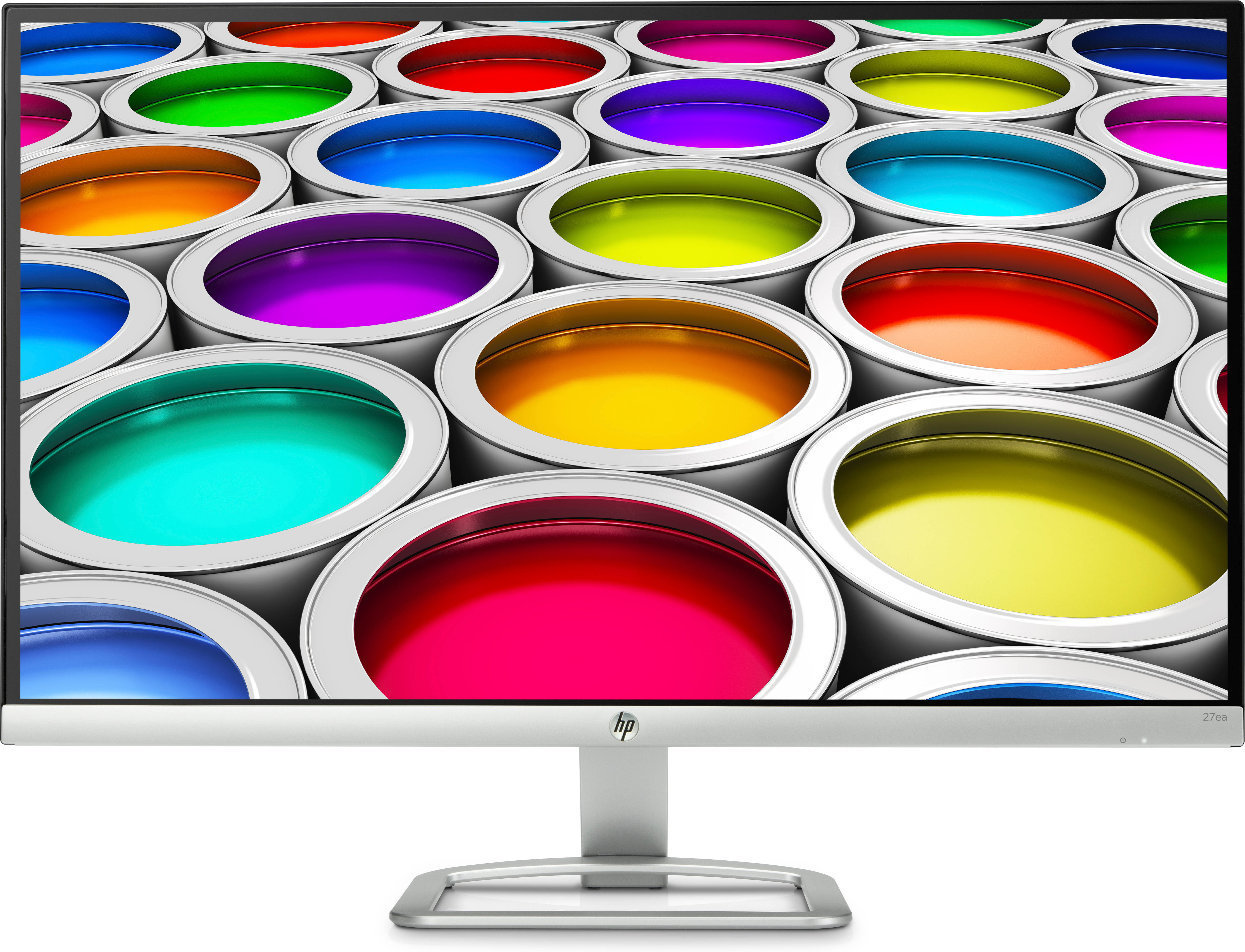EXCESS 27 FHD IPS DISPLAY EXCESS 27 FHD IPS DISPLAY