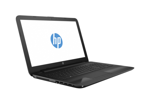 15-ay191ms Notebook PC 15-ay191ms Notebook PC