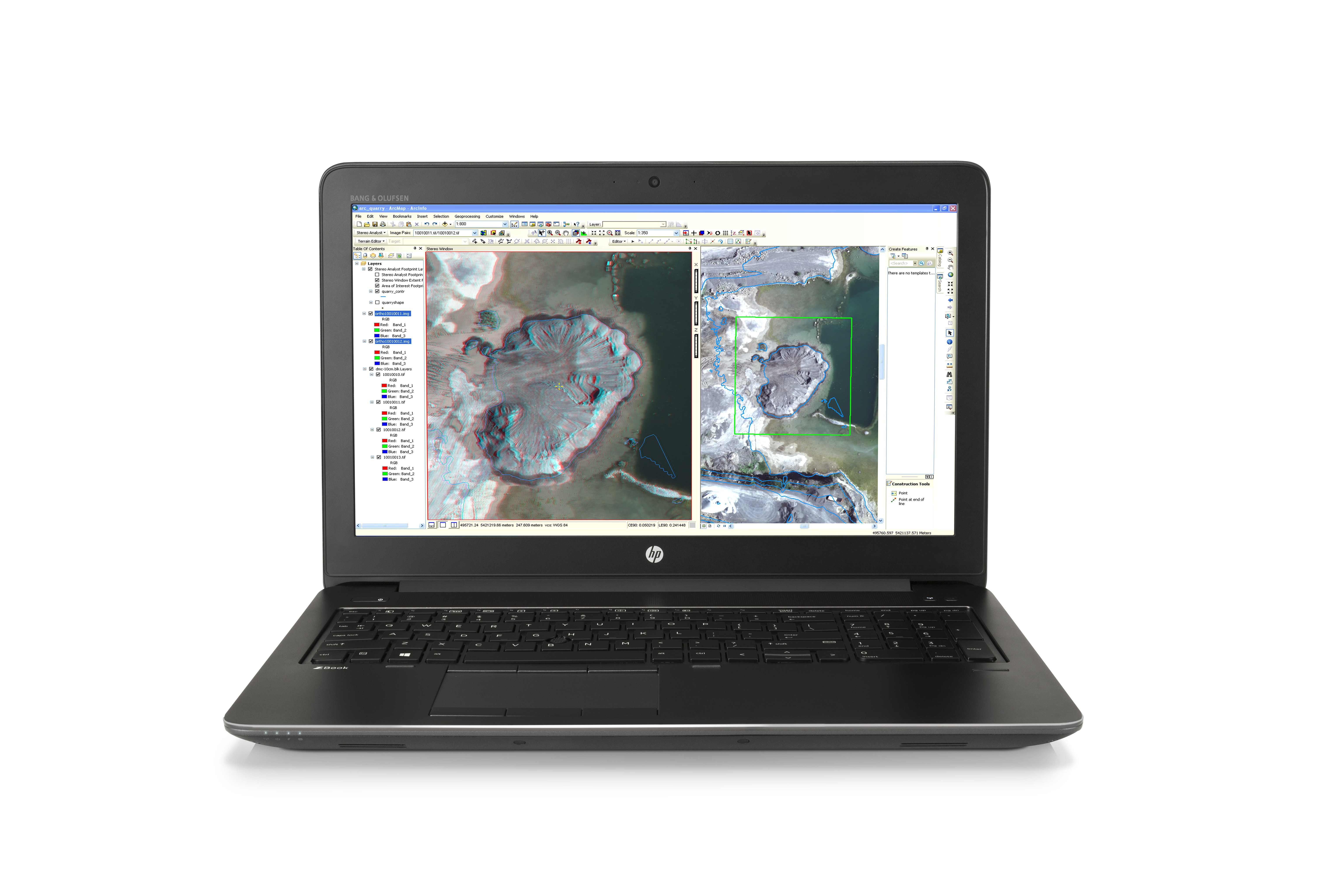 ZBOOK 15 G3 INTEL CORE I7-6820HQ 15 16GB/512GB. ZBOOK 15 G3 INTEL CORE I7-6820HQ 15 16GB/512GB.
