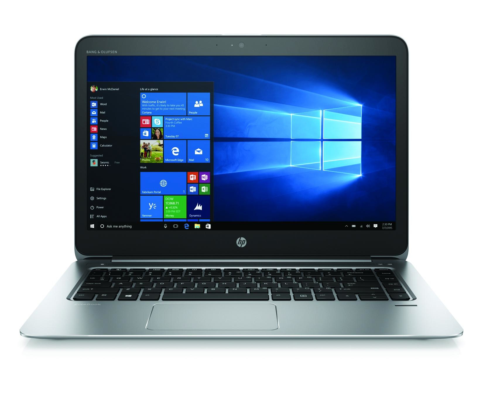 1040 I5-6300U 14.0 8GB/256 HSPAPC U.S. - ENGLISH LOCALIZATION 1040 I5-6300U 14.0 8GB/256 HSPAPC U.S. - ENGLISH LOCALIZATION