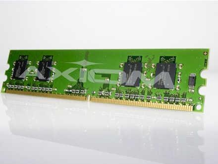 6GB DDR3-1066 UDIMM KIT (3 X 2GB)