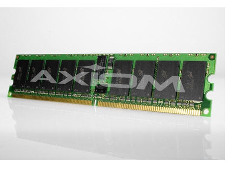 8GB DDR3-1066 ECC RDIMM