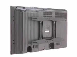 MID SIZE FIXED WALL MT M6 MID SIZE FIXED WALL MT M6