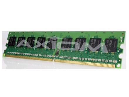 8GB DDR3-1333 ECC UDIMM