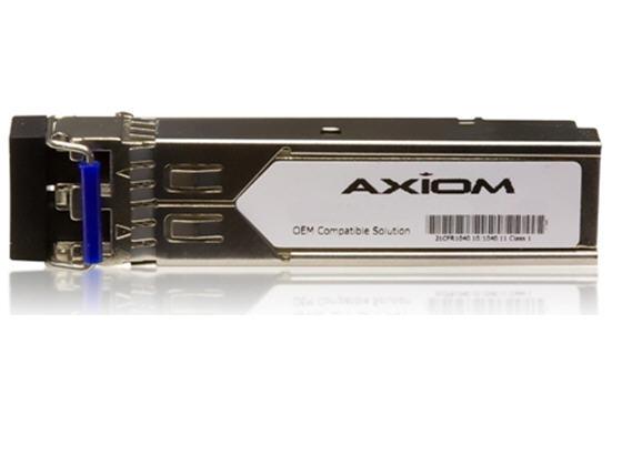 SFP (mini-GBIC) transceiver module ( equivalent to: Palo Alto Networks PAN-SFP-SX ) - Gigabit Ethernet - 1000Base-SX SFP (mini-GBIC) transceiver module ( equivalent to: Palo Alto Networks PAN-SFP-SX ) - Gigabit Ethernet - 1000Base-SX