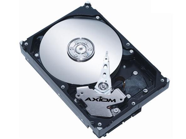 2TB 6GB/S SATA 7.2K RPM LFF 3.5-INCH DESKTOP BARE HDD 64MB CACHE 2TB 6GB/S SATA 7.2K RPM LFF 3.5-INCH DESKTOP BARE HDD 64MB CACHE