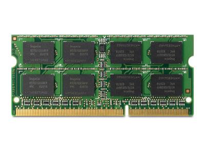 16GB DDR3-1600 ECC RDIMM FOR HP GEN 8 - 672631-B21 684031-001 672612-081