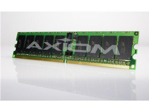 16GB DDR3-1333 LOW VOLTAGE ECC RDIMM KIT (2 X 8GB)