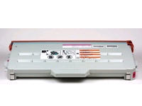TONER CARTRIDGE - MAGENTA - UP TO 8500 PAGES - H-3400CN HL3450CN