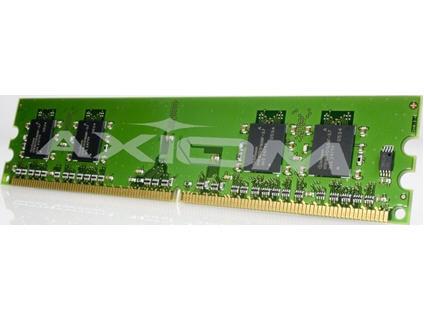 2GB DDR3-1600 UDIMM FOR HP DESKTOPS & WORKSTATIONS