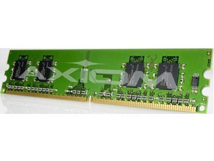 8GB DDR3 1600 UDIMM FOR HP DESKTOPS & WORKSTATIONS 8GB DDR3 1600 UDIMM FOR HP DESKTOPS & WORKSTATIONS