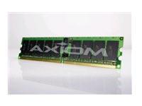 DDR3 - 16 GB - DIMM 240-pin - 1333 MHz / PC3-10600 - registered - ECC DDR3 - 16 GB - DIMM 240-pin - 1333 MHz / PC3-10600 - registered - ECC