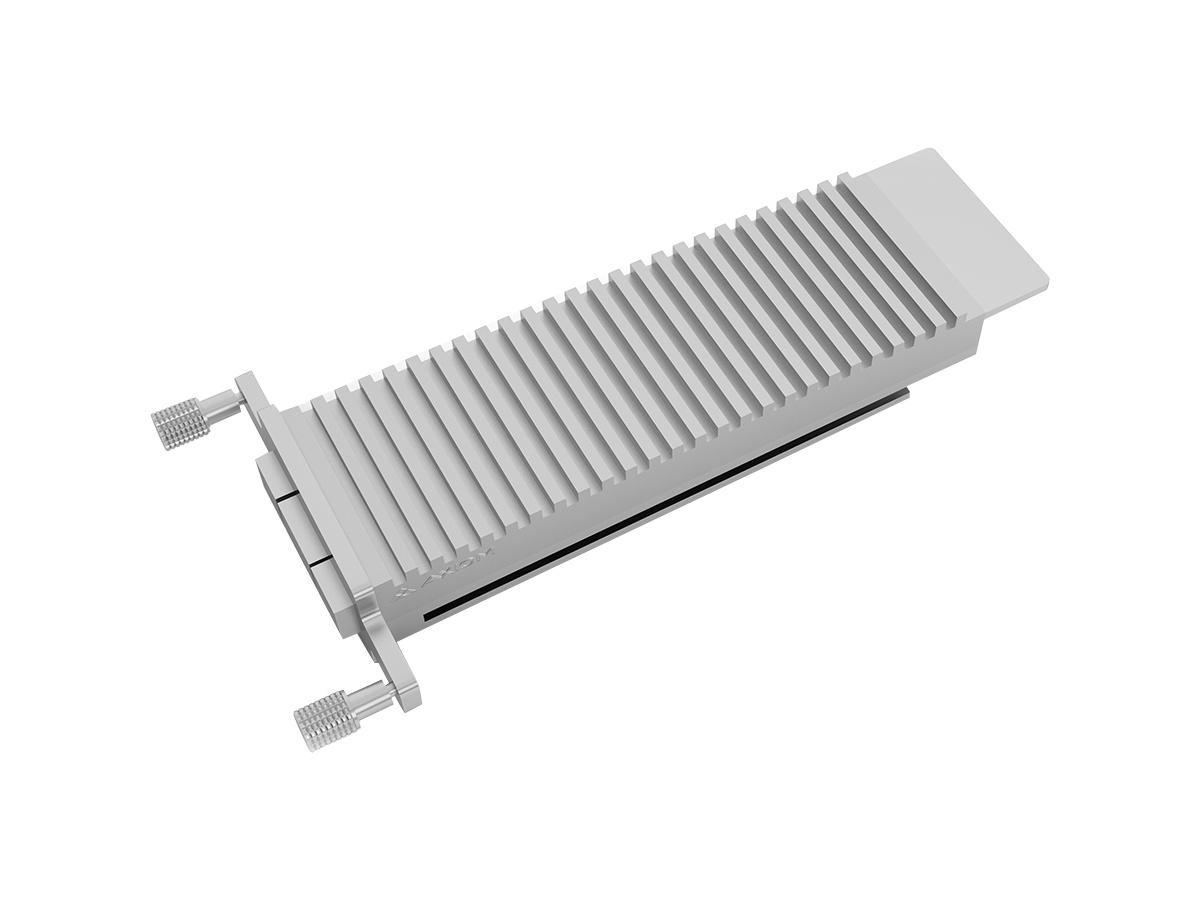 10GBASE-LR XENPAK MODULE FOR 3COM - 3CXENPAK92
