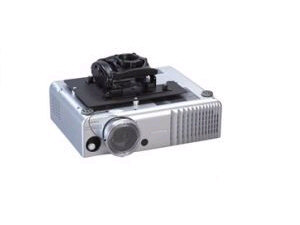 NEC NP1000 NP2000
