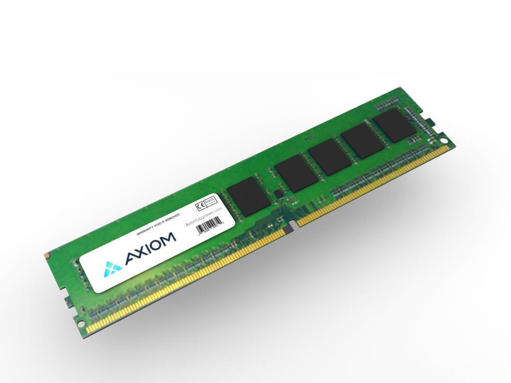 48GB DDR5-5600 ECC UDIMM