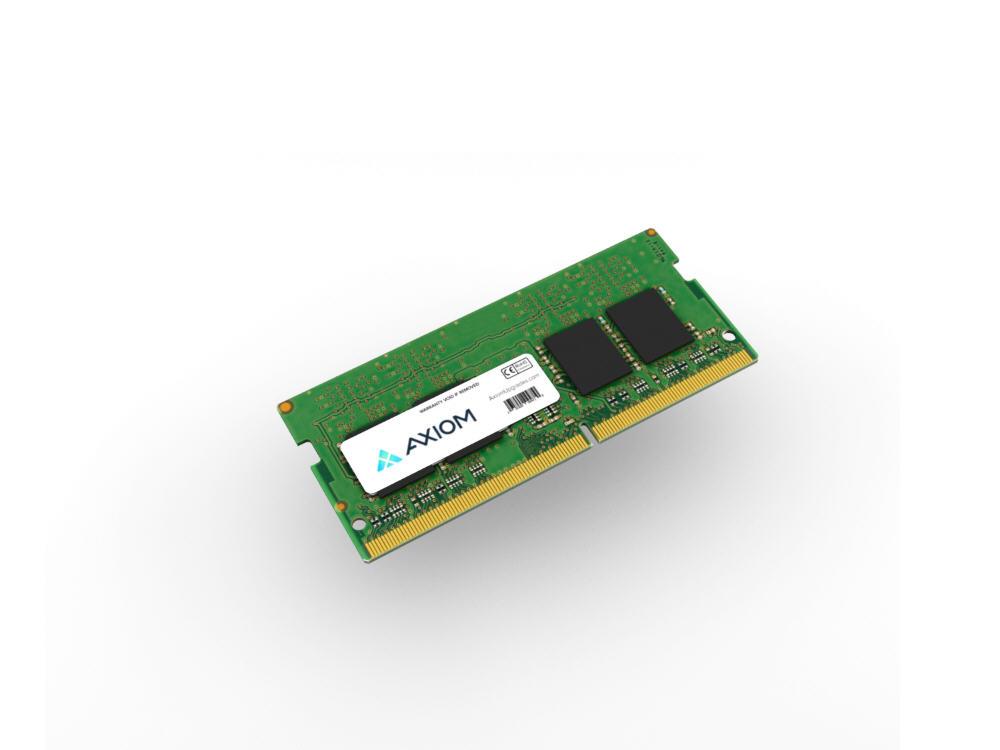 48GB DDR5-5600 SODIMM