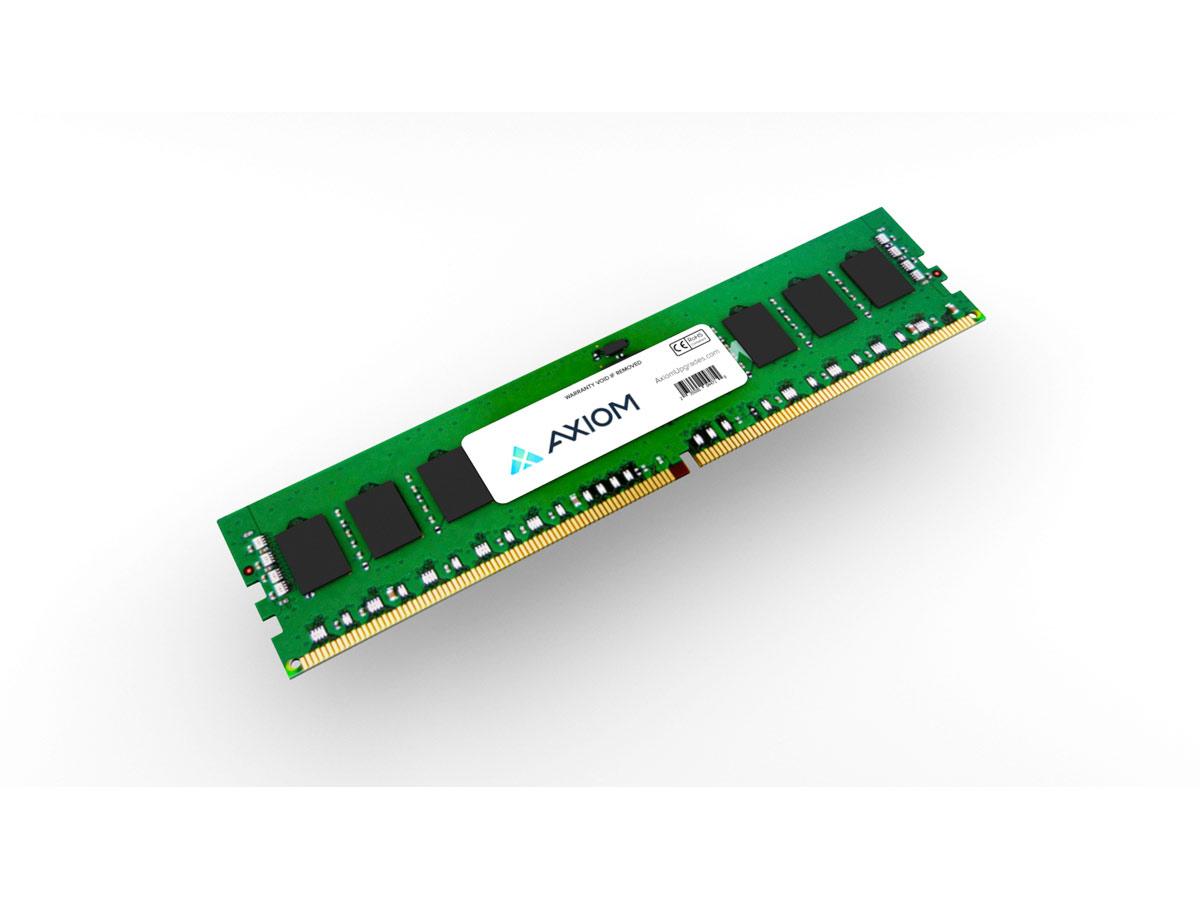 32GB DDR5-4800 ECC RDIMMTAA COMPLIANT