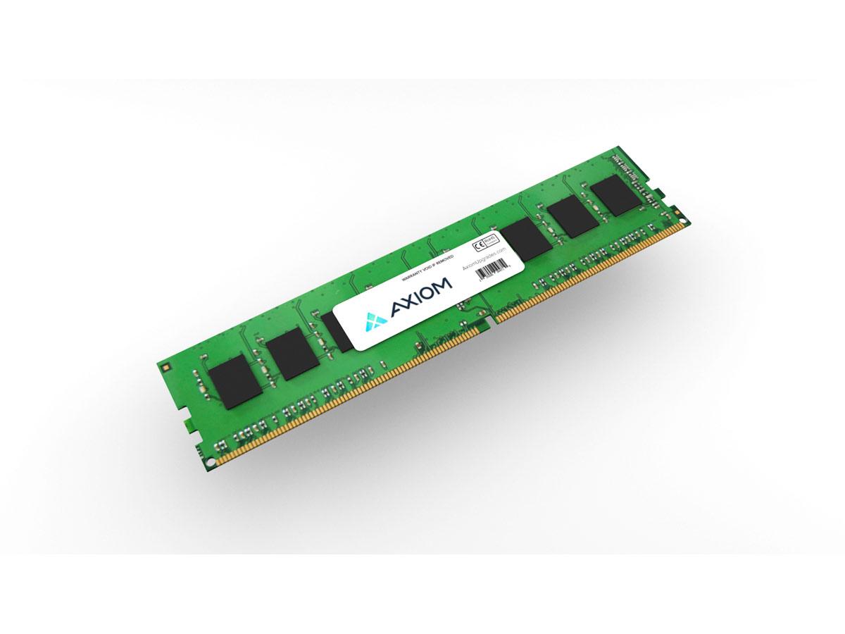 48GB DDR5-5600 UDIMMTAA COMPLIANT