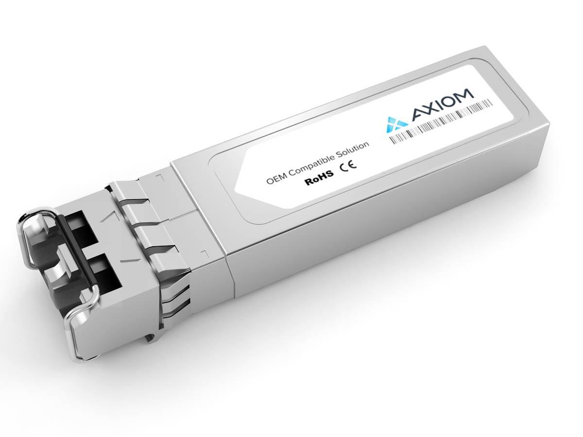 25GBASE-SLR SFP28