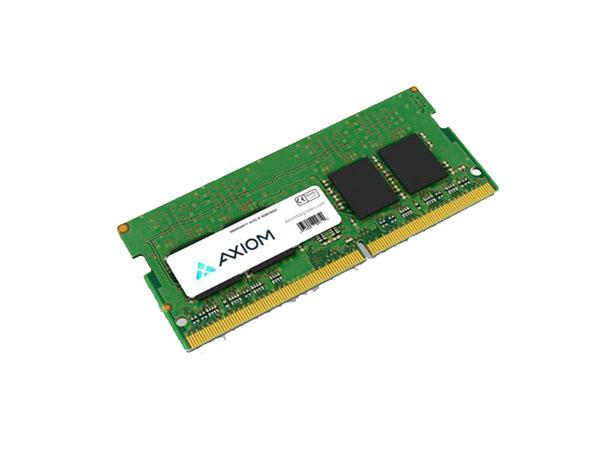 32GB DDR5-5600 SODIMM FOR LENOVO NOTEBOOKS
