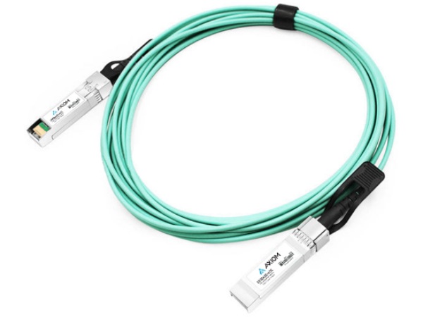 SFP28 AOC CABLE FOR LENOVO 3M