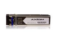 SFP+ transceiver module ( equivalent to: IBM 49Y4218 ) - 10 Gigabit Ethernet - 10GBase-SR - LC multi-mode - up to 984 ft - 850 nm - for Lenovo Storage DX8200; System x3100 M5; x3250 M4; x3250 M6; x3300 M4; x3650 M3; x3950 X5 SFP+ transceiver module ( equivalent to: IBM 49Y4218 ) - 10 Gigabit Ethernet - 10GBase-SR - LC multi-mode - up to 984 ft - 850 nm - for Lenovo Storage DX8200; System x3100 M5; x3250 M4; x3250 M6; x3300 M4; x3650 M3; x3950 X5