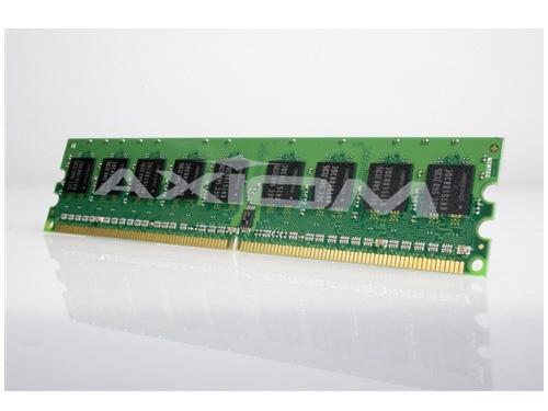 2GB DDR2-800 SODIMM TAA COMPLIANT 2GB DDR2-800 SODIMM TAA COMPLIANT