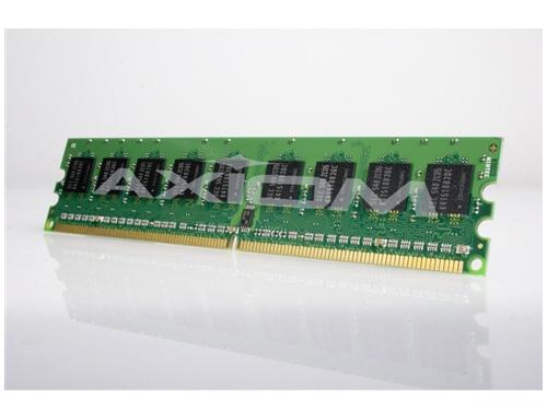 2GB DDR2-800 SODIMM TAA COMPLIANT