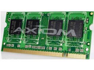 DDR3 - 8 GB - SO-DIMM 204-pin - 1600 MHz / PC3-12800 - unbuffered - non-ECC DDR3 - 8 GB - SO-DIMM 204-pin - 1600 MHz / PC3-12800 - unbuffered - non-ECC