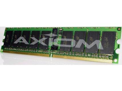 16GB DDR3-1333 LOW VOLTAGE ECC RDIMM KIT (2 X 8GB) TAA COMPLIANT