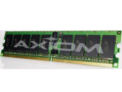 16GB DDR3-1333 1.35V ECC RDIMM DUAL RANK X4 TAA COMPLIANT 16GB DDR3-1333 1.35V ECC RDIMM DUAL RANK X4 TAA COMPLIANT