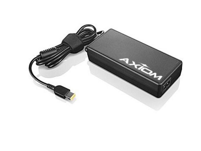170-WATT AC ADAPTER (SLIM TIP) FOR LENOVO - 4X20E50574