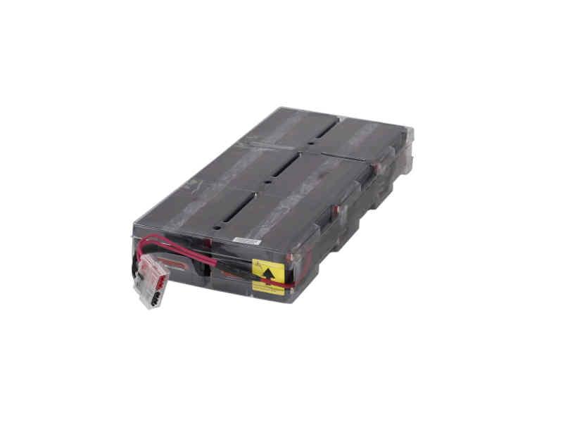 REPLACEMENT BATTERY PACK 9PX1500RT 9PX1500GRT 9PXEBM48RT